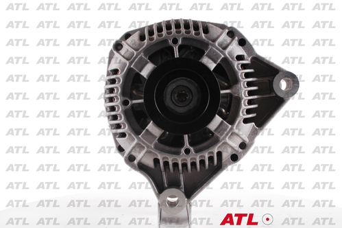 ATL Autotechnik L 42 090 Generator